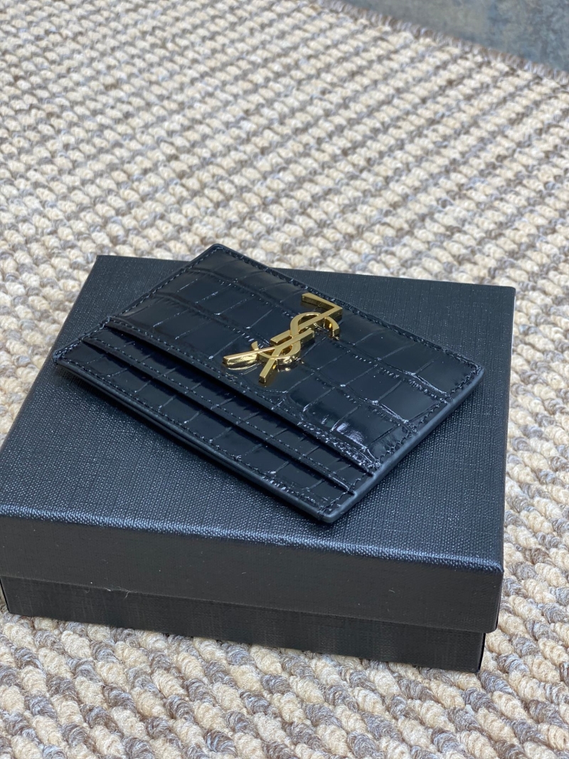 Y51 wallets